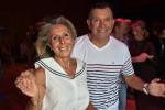 2026 09 27 Station Danse 091
